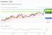 C:\fakepath\trader-30042025-19-zm.gif