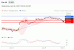 C:\fakepath\trader-30042025-20-zm.gif