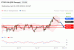 C:\fakepath\trader-30042025-17-zm.gif