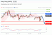 C:\fakepath\trader-30042025-13-zm.gif