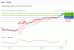 C:\fakepath\trader-30042025-52-zm.gif