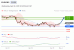 C:\fakepath\trader-30042025-55-zm.gif