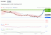 C:\fakepath\trader-30042025-56-zm.gif