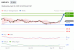 C:\fakepath\trader-30042025-57-zm.gif