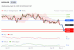 C:\fakepath\trader-30042025-58-zm.gif