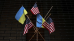 C:\fakepath\USA-Ukrajina2.png