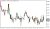 C:\fakepath\trader-30042025-84-zm.png
