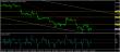 eurusd 08082014-3-analyza.jpg