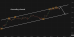 C:\fakepath\btcusd-12052025-6.png