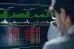 C:\fakepath\trader-19052025-uvod.jpg