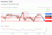 C:\fakepath\trader-23052025-19-zm.gif