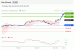 C:\fakepath\trader-29052025-19-zm.gif