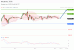 C:\fakepath\trader-09062025-19-zm.gif