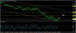 eurusd 03092014-3-analyza.jpg