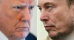 C:\fakepath\Trump-Musk2.png