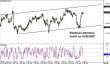 audusd 04092014-2.png