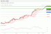 C:\fakepath\trader-10072025-19-zm.gif