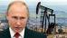 C:\fakepath\putin-ropa-18072025-2.jpg
