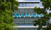 C:\fakepath\Siemens.png