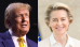 C:\fakepath\Trump-Leyen.png