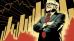 C:\fakepath\Warren-Buffett-08082025.jpeg