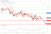 C:\fakepath\trader-01092025-19-zm.gif