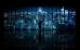 C:\fakepath\trader-04092025-43-zm.jpg