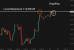 C:\fakepath\btcusd-11092025-1.png