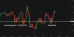 C:\fakepath\btcusd-16092025-1.png