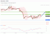 C:\fakepath\trader-18092025-19-zm.gif