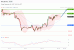 C:\fakepath\trader-19092025-19-zm.gif