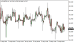 C:\fakepath\trader-19092025-40-zm.png