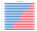 C:\fakepath\forex-pozice-23092025.png