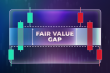 C:\fakepath\FVG-23092025-uvod.png