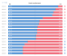 C:\fakepath\forex-pozice-25092025.png