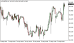 C:\fakepath\trader-25092025-54-zm.png
