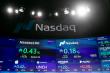 C:\fakepath\nasdaq-29092025-uvod.jpg