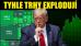 C:\fakepath\vLjj1Hb4I-Yhd-4.jpg