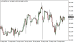 C:\fakepath\trader-29092025-40-zm.png