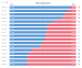 C:\fakepath\forex-pozice-30092025.png
