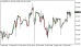 C:\fakepath\trader-30092025-60-zm.png