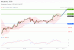 C:\fakepath\trader-01102025-19-zm.gif