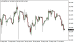 C:\fakepath\trader-01102025-66-zm.png