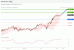 C:\fakepath\trader-02102025-19-zm.gif