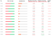 C:\fakepath\ssi-02102025.png