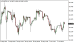 C:\fakepath\trader-02102025-44-zm.png