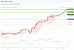 C:\fakepath\trader-03102025-19-zm.gif