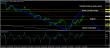 eurusd 09102014-3-analyza.jpg