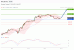 C:\fakepath\trader-06102025-19-zm.gif