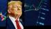 C:\fakepath\trump-trading-17102025.jpeg